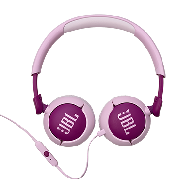 JBL JR320