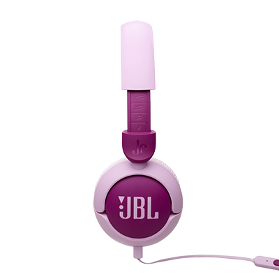 JBL JR320