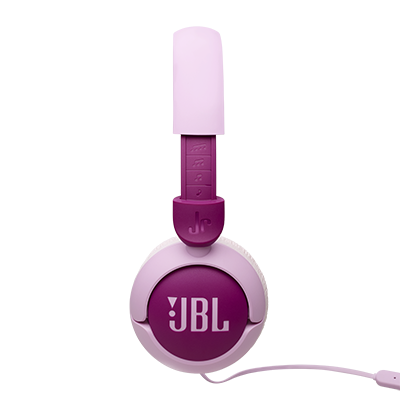 JBL JR320