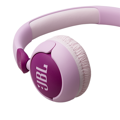 JBL JR320