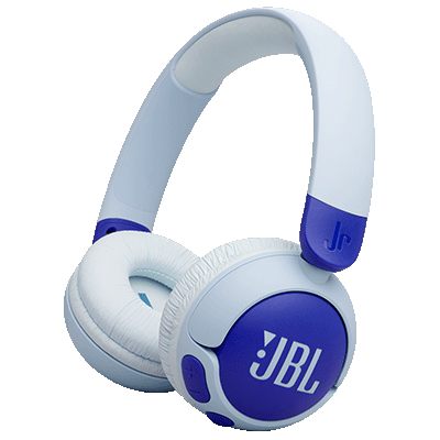 JBL JR320BT