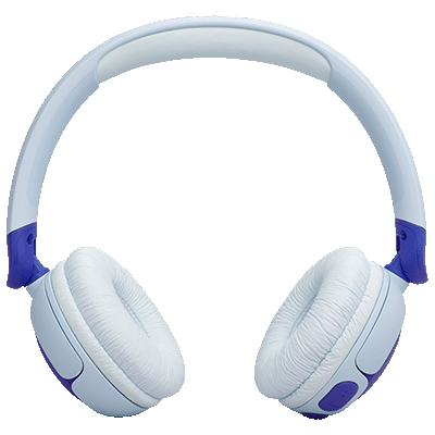 JBL JR320BT