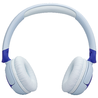 JBL JR320BT