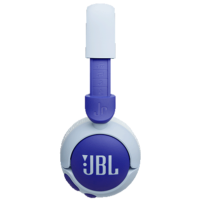 JBL JR320BT