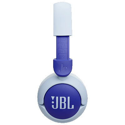 JBL JR320BT