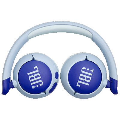 JBL JR320BT