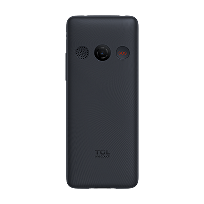 TCL OneTouch 4042S