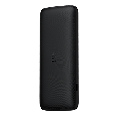 TCL OneTouch 5041. | Vodafone | Faturaya Ek Akıllı Telefonlar