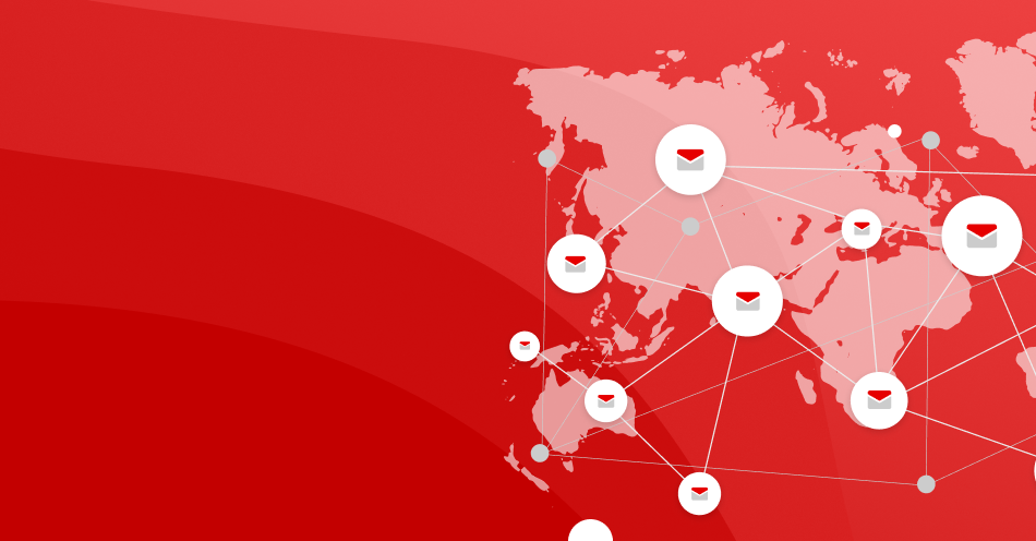 Güncel Bilgilerden Haberdar Olun