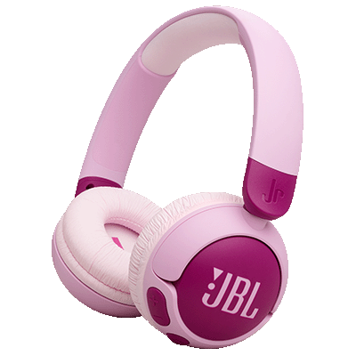 JBL JR320BT