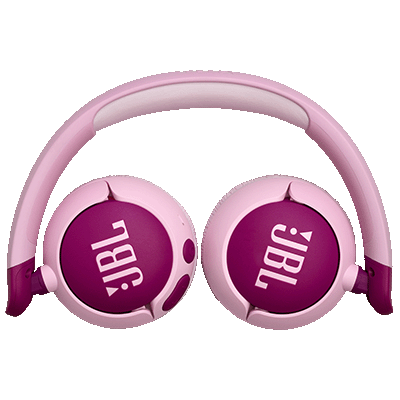 JBL JR320BT