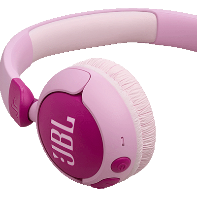 JBL JR320BT