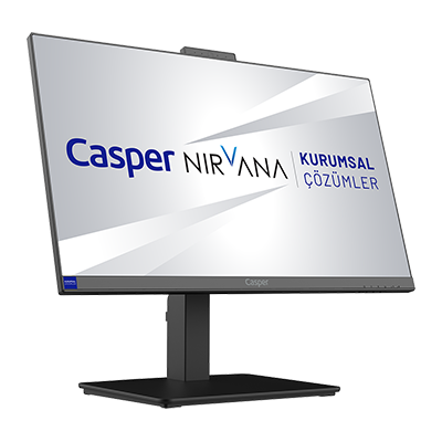 Casper Nirvana A70.5700-BE00A-V