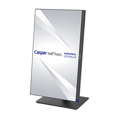 Casper Nirvana A70.5700-BE00A-V