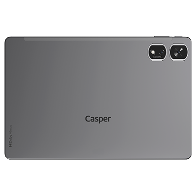 Casper Via L50