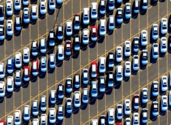 Ücretsiz ISPARK Fırsatı!