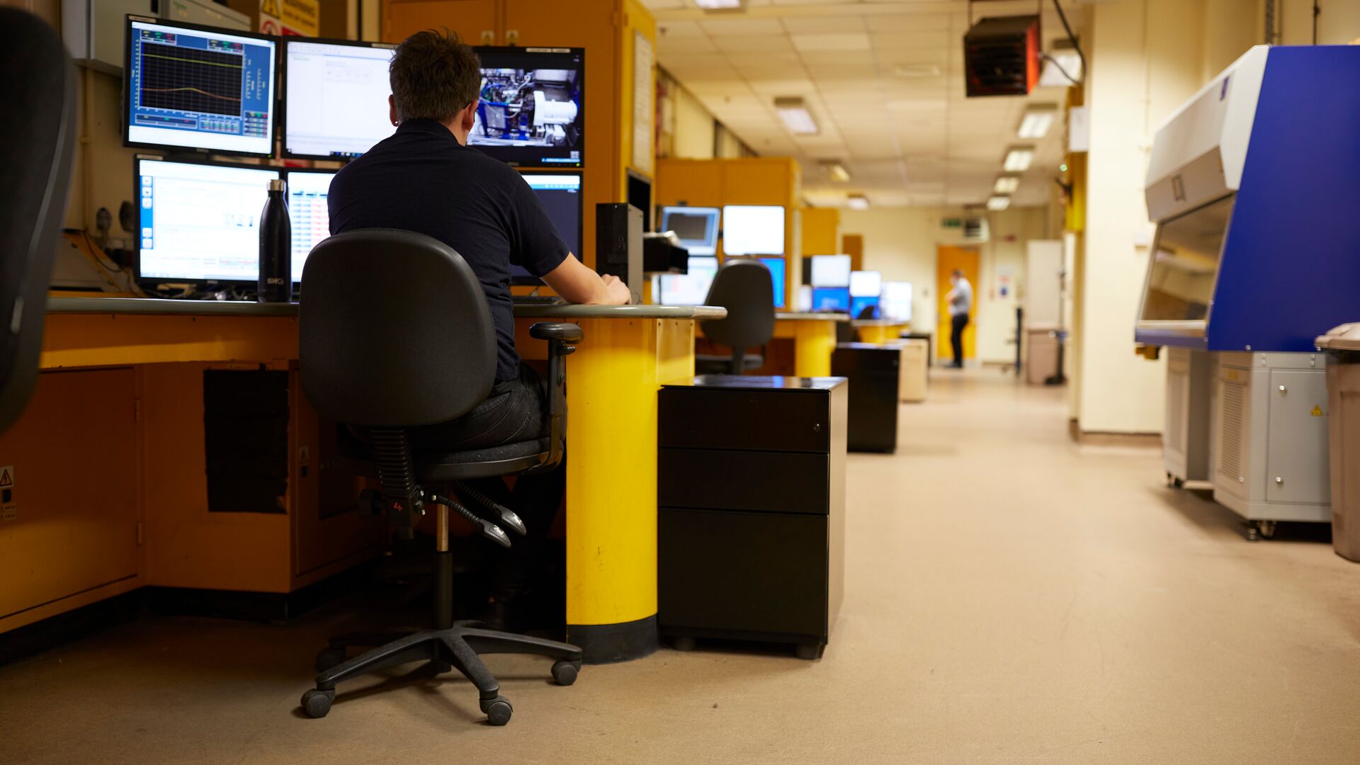 Parola Güvenliği İşletmeniz İçin Neden Risk Konusu Olabilir?