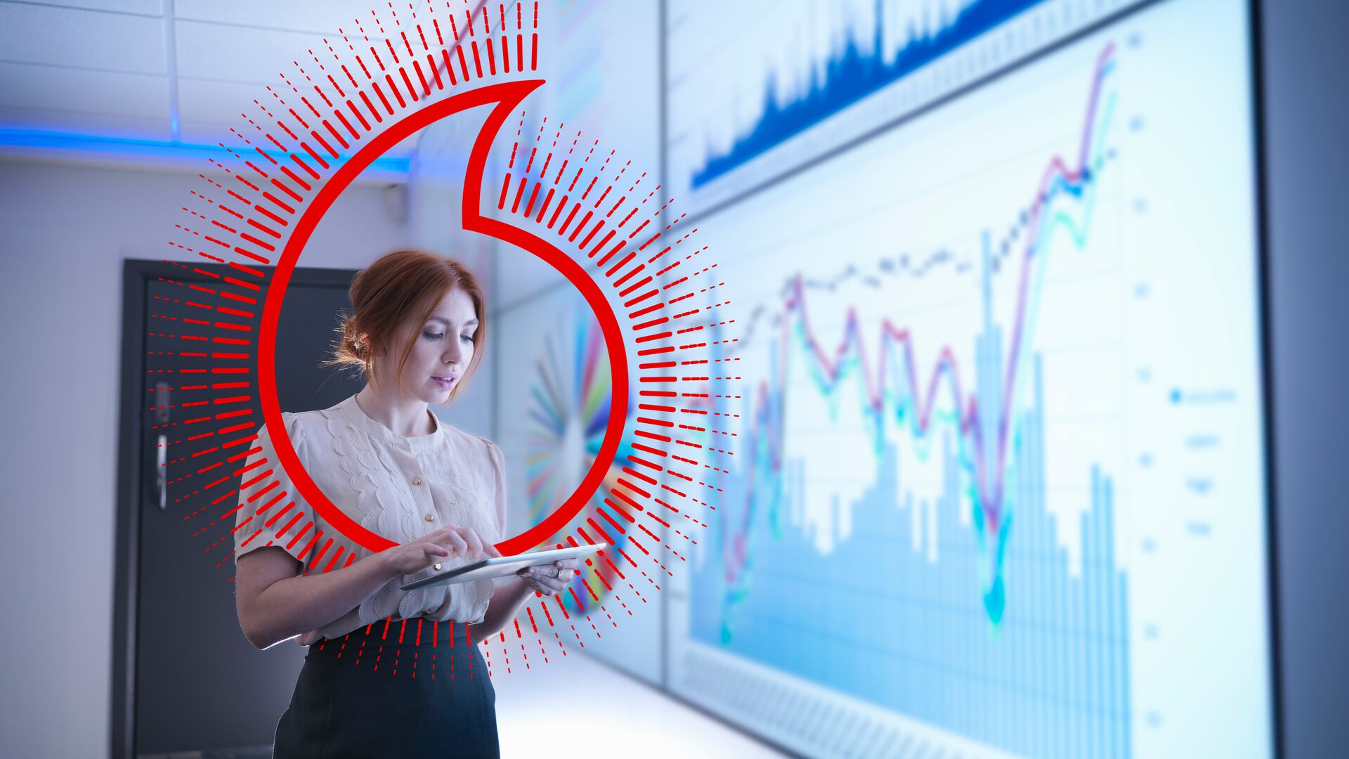 NFT (Non Fungible Token) Nedir, Nasıl Yapılır ve Alınır?