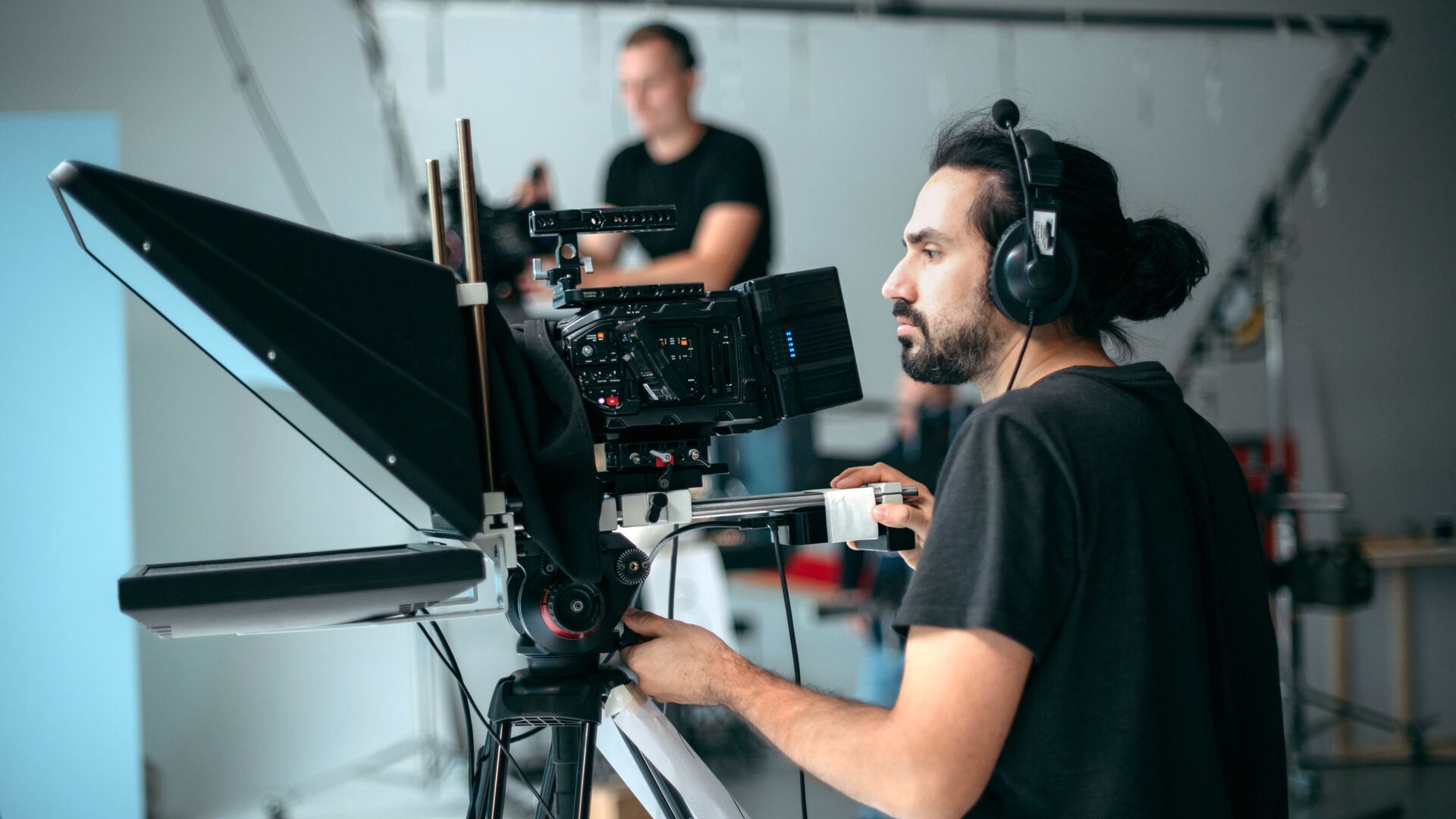 Yılbaşı Gecesi İzlenebilecek 10 Film Önerisi