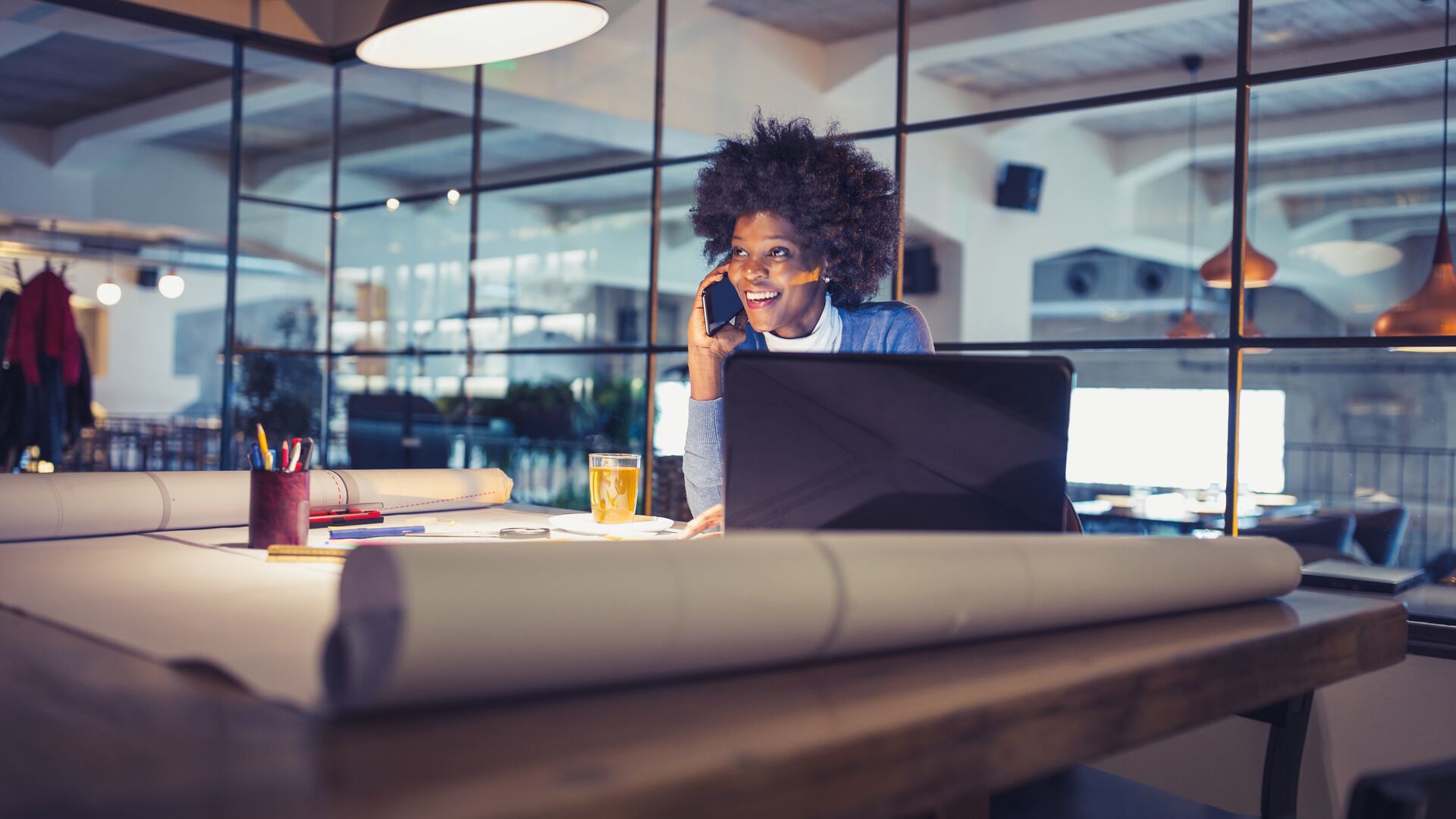 Ekran Kartı Nedir? Çalışma Prensibi, Görevi ve Türleri Nelerdir?