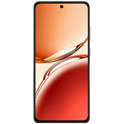 OPPO Reno11 FS 8GB