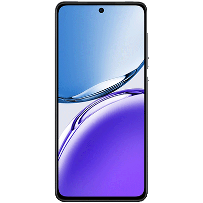 OPPO Reno11 FS 8GB