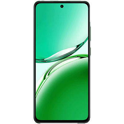OPPO Reno11 FS 8GB
