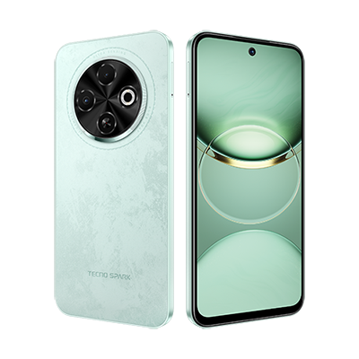 Tecno Spark 30C | Vodafone | Faturaya Ek Akıllı Telefonlar