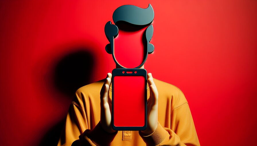 Büyük Ekran Sevenlere Ekranı Büyük Telefon Modelleri ve Fiyatları