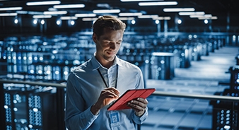 Cloud Exchange (Hosted Exchange) Nedir?