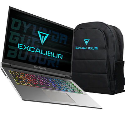 シャープ ノートパソコン PC-VX70F 救済デスク ６０G シャープ ノートパソコン PC-VX70F 救済デスク 60G 2026年最新