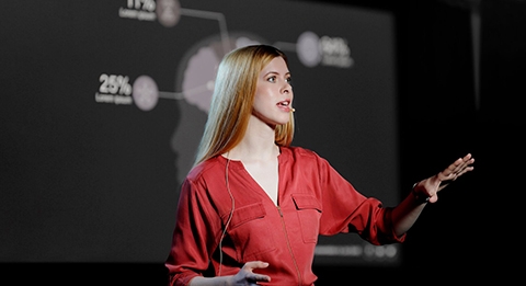 What is Low and High Latency?