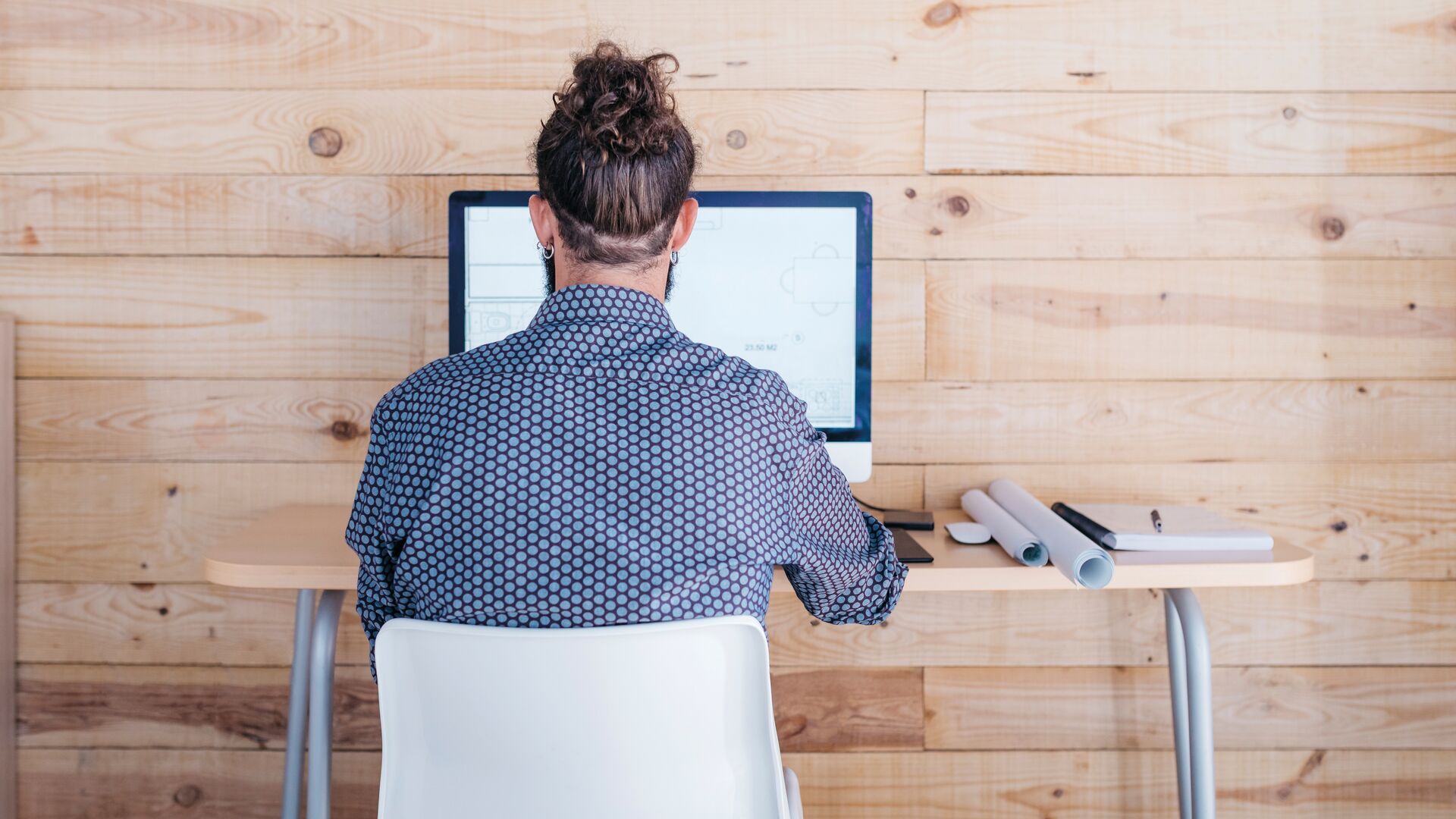 Uzaktan Çalışma Modeli Nedir?