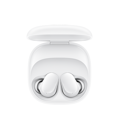 Xiaomi Redmi Buds 6 Play