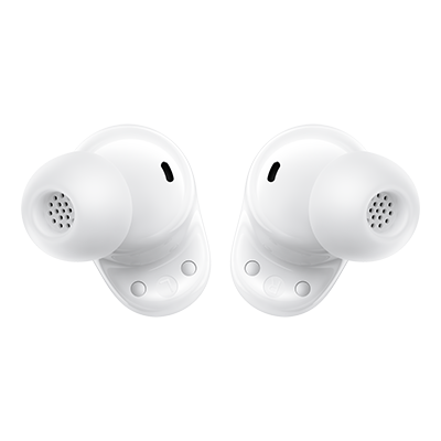 Xiaomi Redmi Buds 6 Play