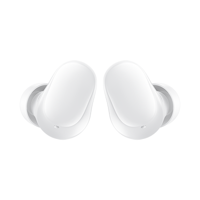 Xiaomi Redmi Buds 6 Play