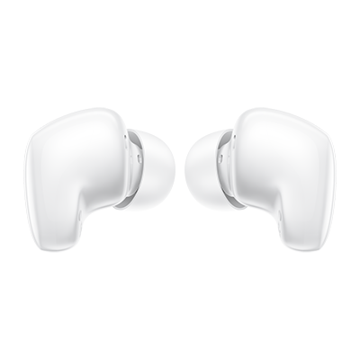 Xiaomi Redmi Buds 6 Play