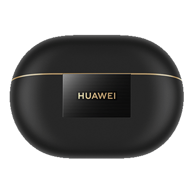 Huawei FreeBuds Pro 4 | Vodafone | Faturaya Ek Akıllı Aksesuarlar