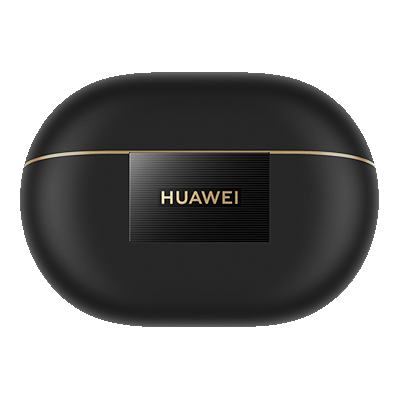 Huawei FreeBuds Pro 4