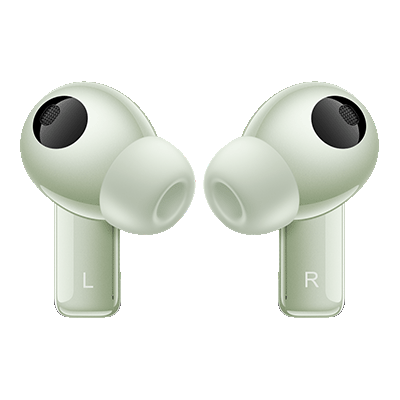 【値下げ中】HUAWEI Freebuds Pro 4 Huawei FreeBuds Pro 4 | Vodafone | Faturaya Ek Akıllı Aksesuarlar