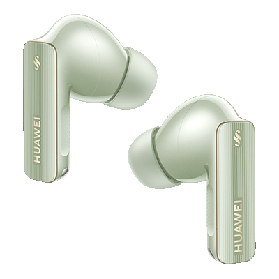 Huawei FreeBuds Pro 4