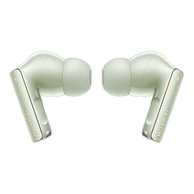 Huawei FreeBuds Pro 4