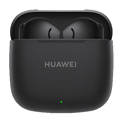 Huawei FreeBuds SE 3