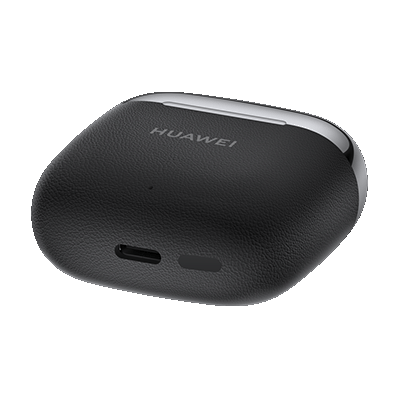 Huawei FreeBuds SE 3