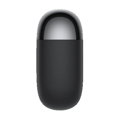 Huawei FreeBuds SE 3