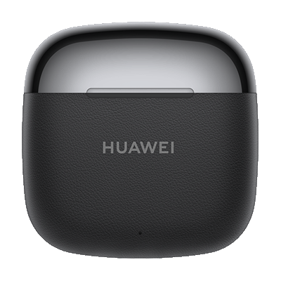 Huawei FreeBuds SE 3