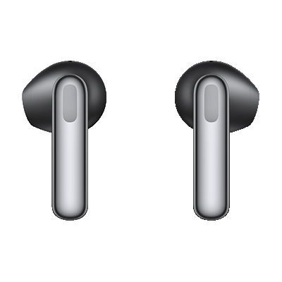 Huawei FreeBuds SE 3