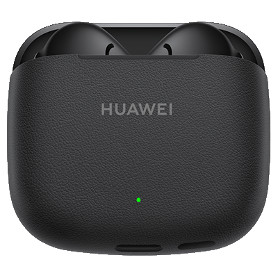 Huawei FreeBuds SE 3