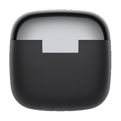 Huawei FreeBuds SE 3