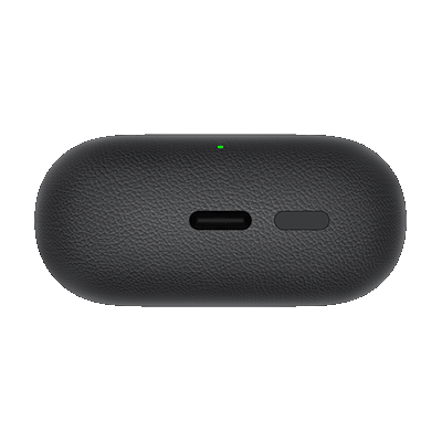 Huawei FreeBuds SE 3